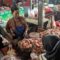 Harga Daging Ayam