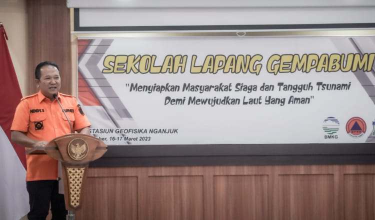 SLGB