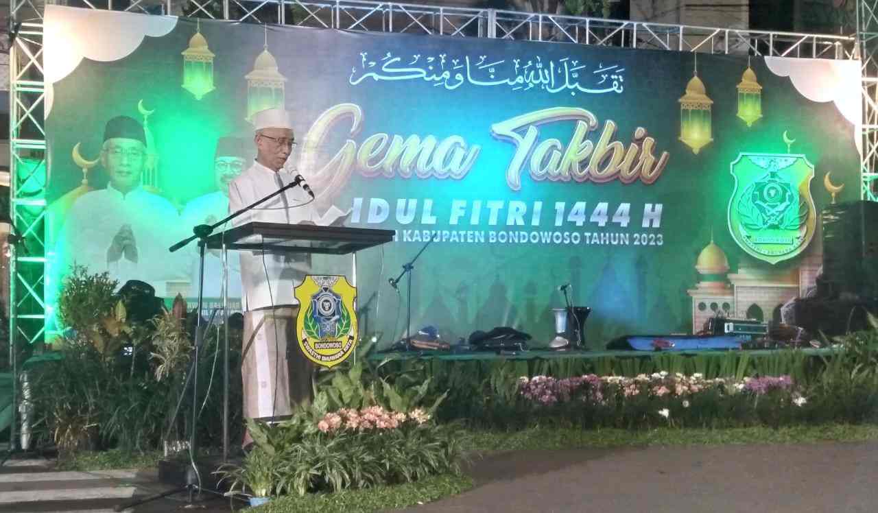 Idul Fitri