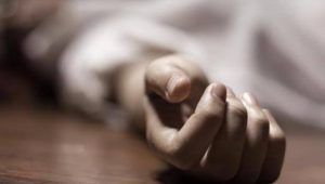 Gegara Sakit Hati, Kakak Tega Bunuh Adik Kandung di Sampang