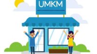 GP Ansor Jatim Sebut Kinerja TPAKD Hanya Bunyi-bunyian