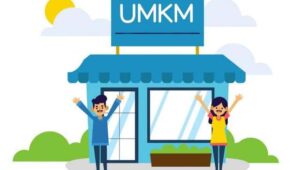 GP Ansor Jatim Sebut Kinerja TPAKD Hanya Bunyi-bunyian