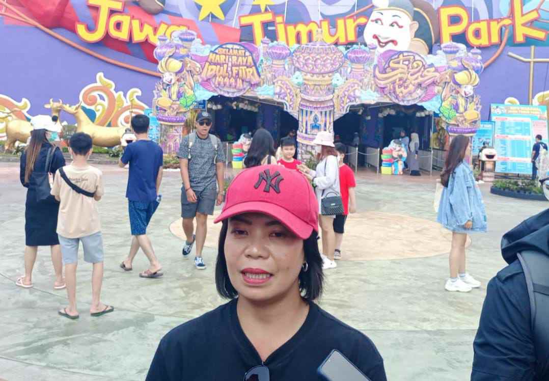 JTP