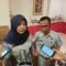 Jasa Raharja