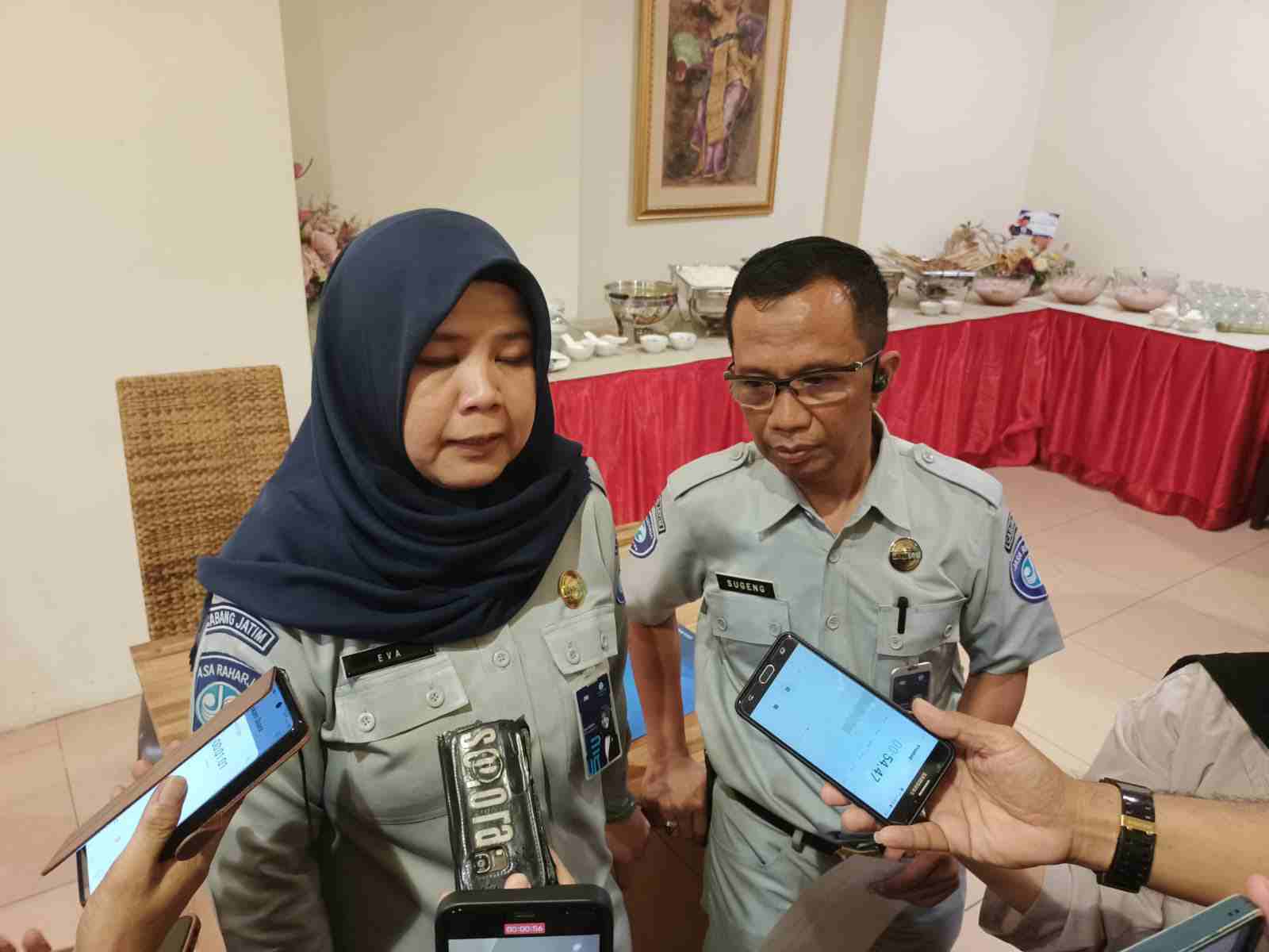 Jasa Raharja