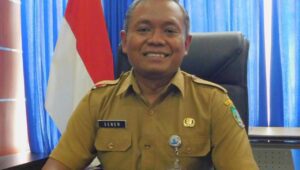 Wah, 45.697 Siswa SD Dapat PIP, Kadisdikbud Jombang : Ringankan Beban Wali Murid yang Kurang Mampu
