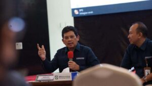 Tak Perlu Risau, Peserta BPJS Kesehatan Tetap Dilayani Selama Libur Lebaran 2023