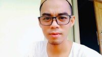 Hikmah Puasa Ramadan