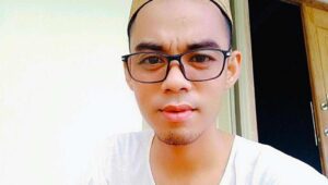 Hikmah Puasa Ramadan