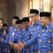 Tenaga kesehatan (Nakes)