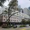 Mal Tanglin