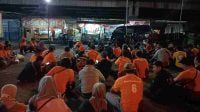 Jelang May Day, Partai Buruh Jawa Timur Gandeng FSPMI Bakal Turun Gunung