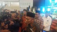 Tentang Pilpres 2024, Muhadjir Effendy Bilang Begini