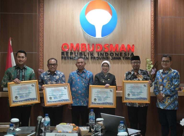 Ombudsman