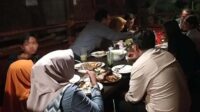 Menu Andalan RM Sri Kedaton Jombang Saat Ramadan Paling Dicari