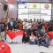 Piramida Bojonegoro
