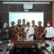 PT PLN NP