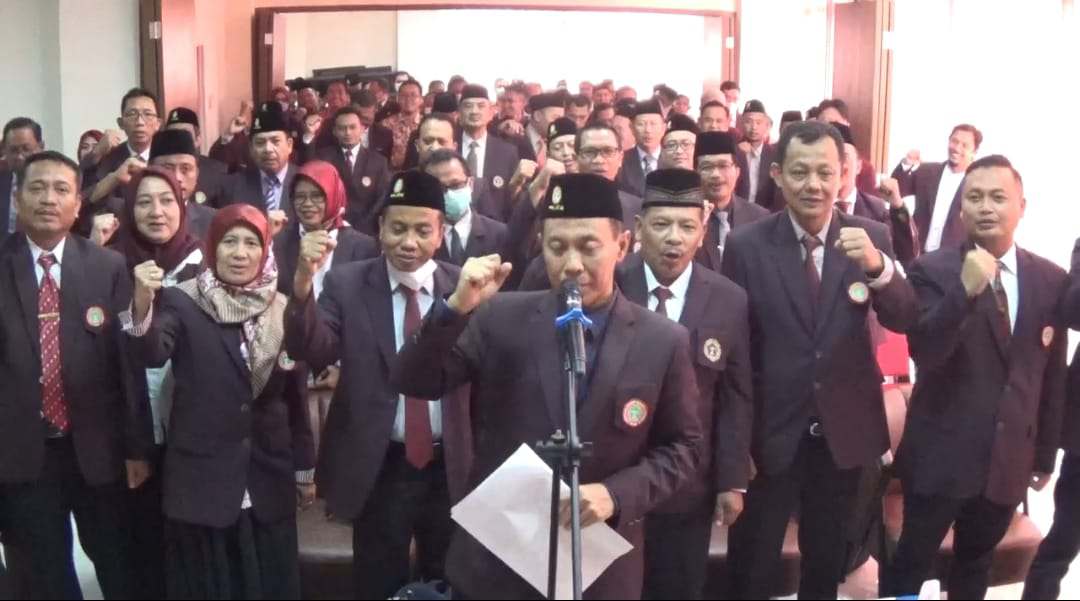 PPNI Jatim