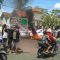 Buruh PT Muroco