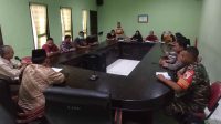 Sempat Dibatalkan BPN, Program PTSL Desa Sidokepung Akan Dilanjutkan
