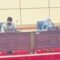 Rakor tim KPK RI