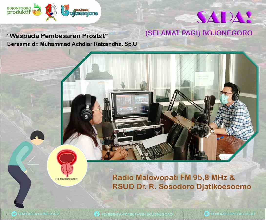 Sapa Malowapati