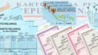 Program UHC, Dispendukcapil Kabupaten Malang Update Data Kependudukan