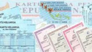 Program UHC, Dispendukcapil Kabupaten Malang Update Data Kependudukan