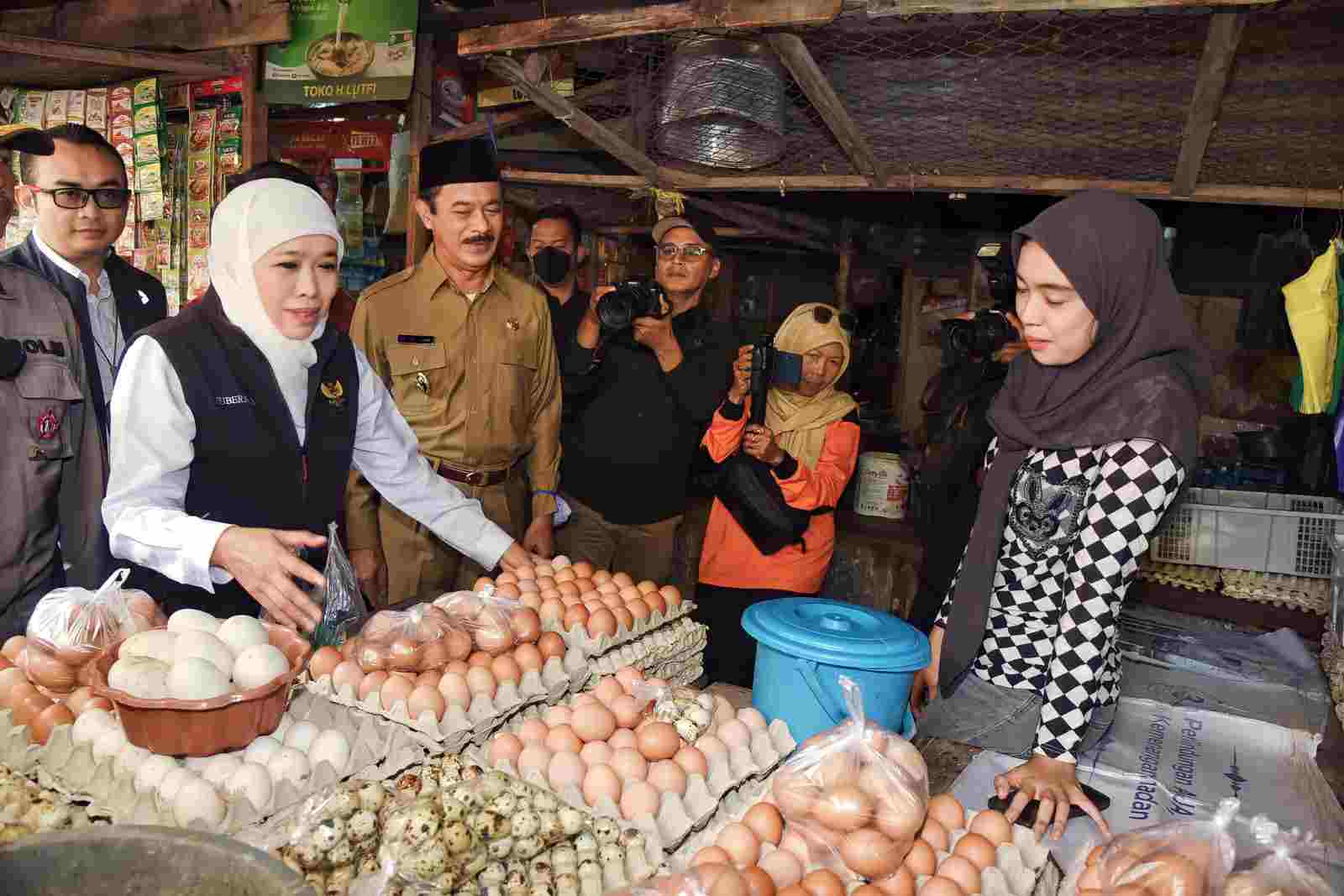 Pasar Kolpajung