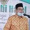 Ulama Jombang