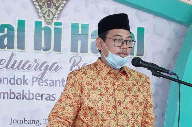 Ulama Jombang