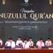 Nuzulul Qur'an Unusa