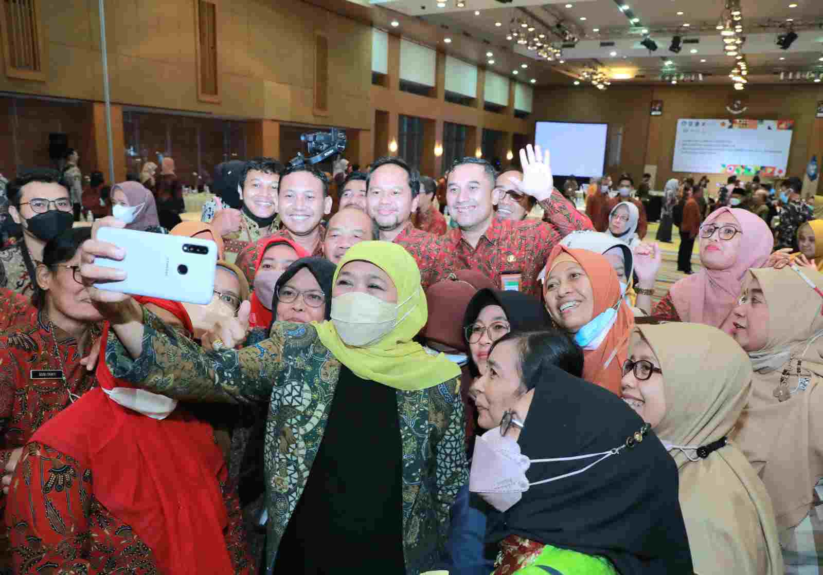 1000 Digipreneur