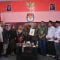 DPC PKB Bondowoso