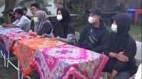Miris, Buntut Konflik Sekolah dengan Yayasan, 8 Siswa SMK Prapanca 2 Surabaya Tidak Lulus