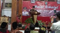 RSUD Kanjuruhan Terbaik, Satu satunya RS Miliki Alat Deteksi Jantung dan Otak Akurat
