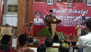 RSUD Kanjuruhan Terbaik, Satu satunya RS Miliki Alat Deteksi Jantung dan Otak Akurat