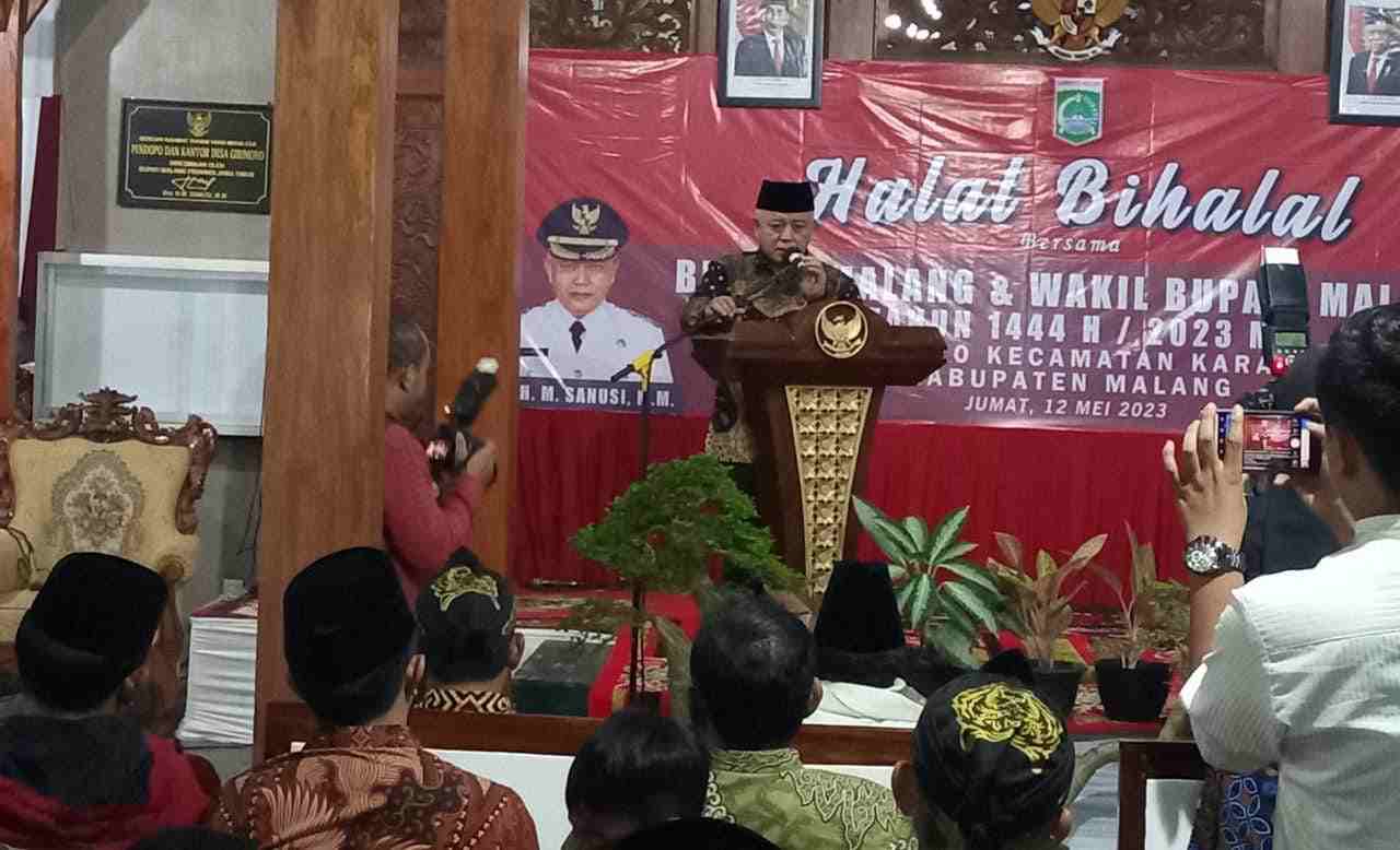 RSUD Kanjuruhan