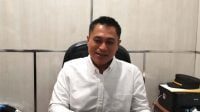 Kanit Tipidter Polres Jember Bantah Adanya SP3 Kasus Dugaan Pemalsuan Akta Tanah di Sukosari