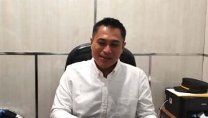 Kanit Tipidter Polres Jember Bantah Adanya SP3 Kasus Dugaan Pemalsuan Akta Tanah di Sukosari