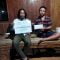 LAZISNU Sampang