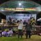 Satpol-PP Malang