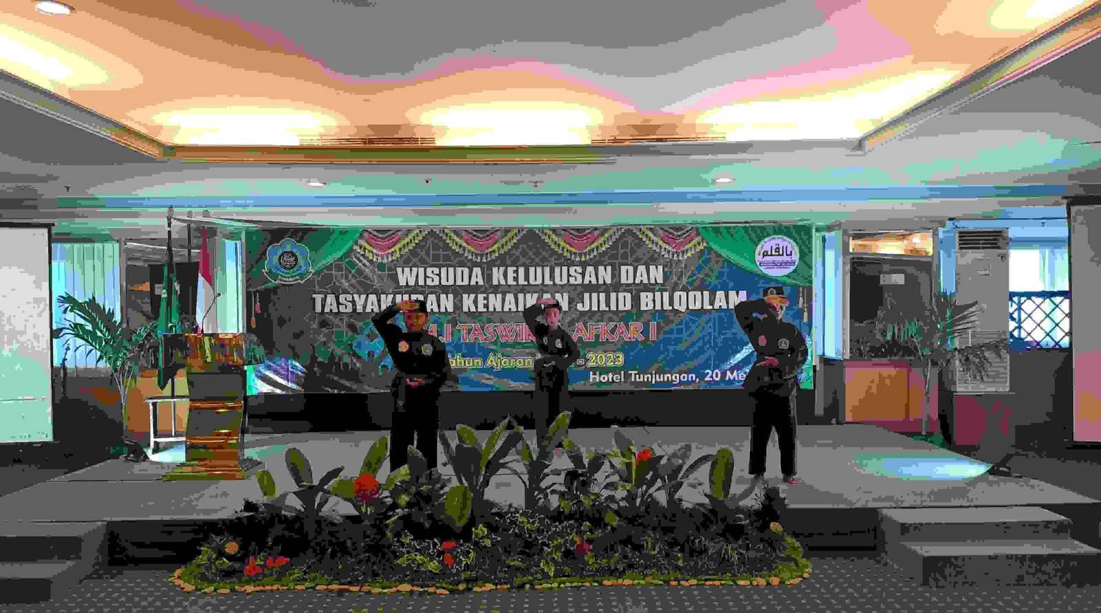 Taswirul Afkar