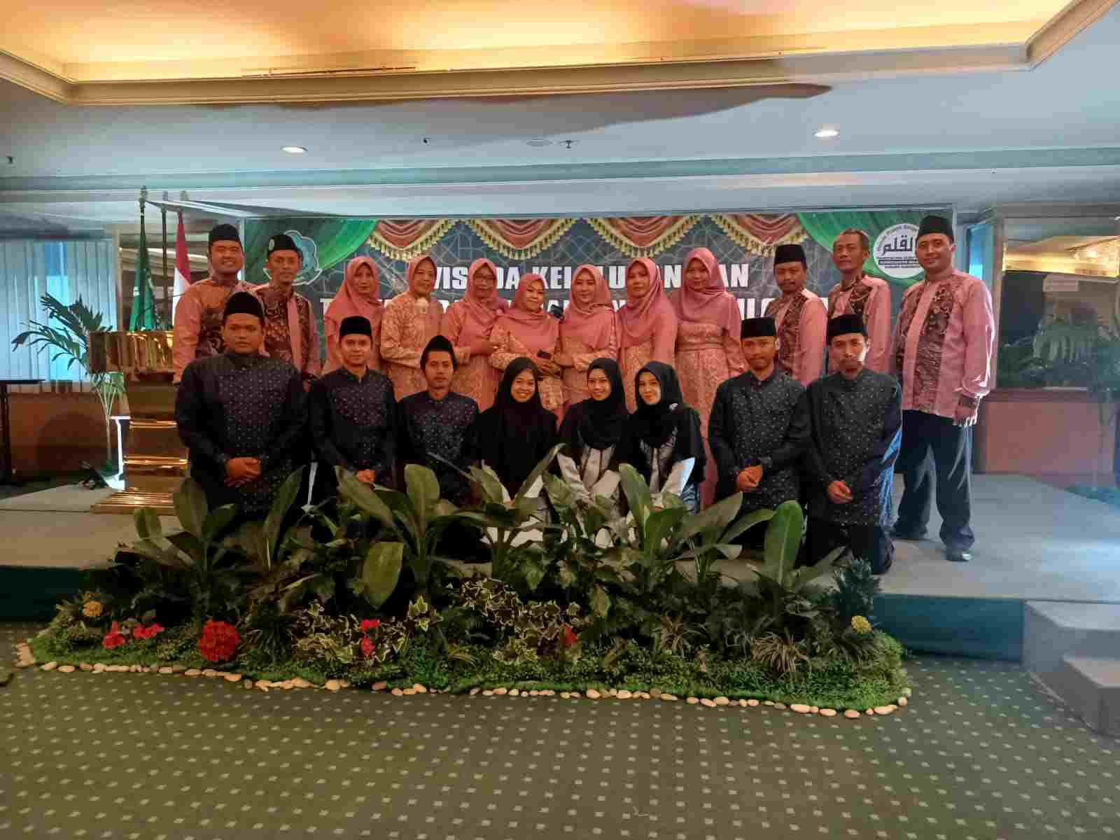Taswirul Afkar