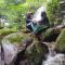 Air Terjun Grojogan Asmoro