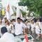 Caleg Gerindra
