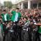Harlah ke-89 ansor