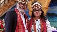 Manokwari dan Sorong Darurat Kekerasan Seksual Terhadap Anak