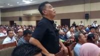 Viral, 1 ASN Dipolisikan 50 DPRD Probolinggo, Gegara Sebut Lebih Mulia PSK