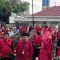 Bacaleg PDIP